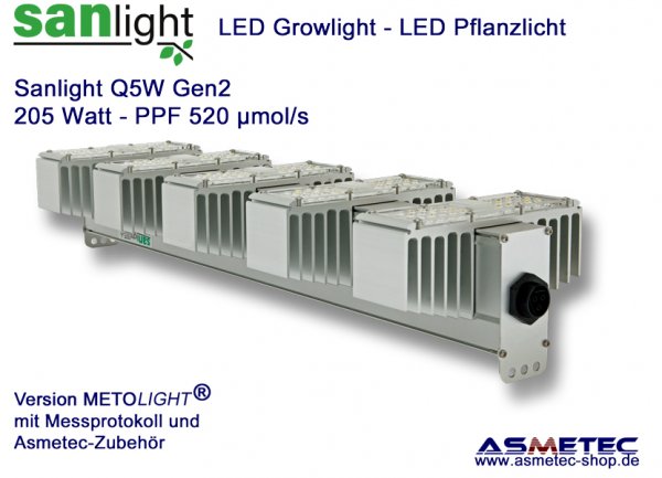 Growlight_Sanlight_Q5W