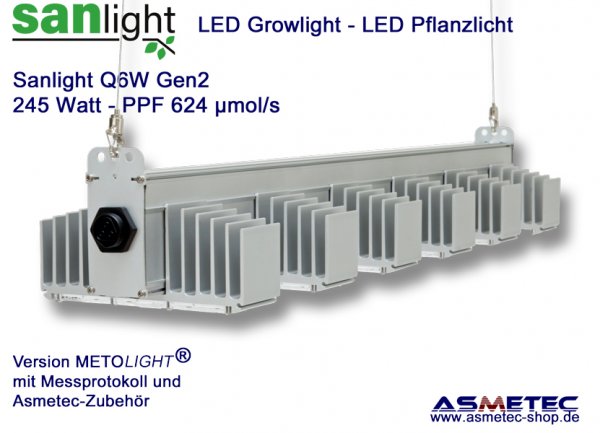 Growlight_Sanlight_Q6W