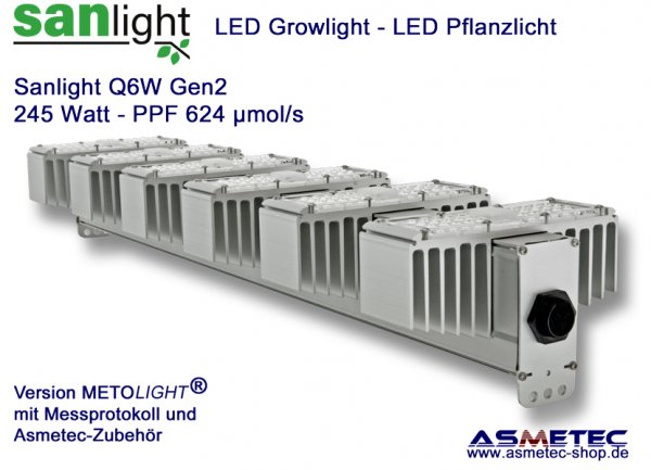 Growlight_Sanlight_Q6W