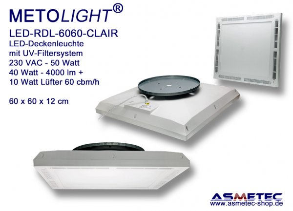 Metolight-LED-RDL-Clair-Deckenleuchte_mit-Luftfiltersystem