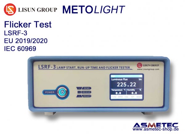 Flicker-Test-LSRF-3