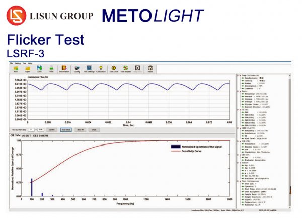 Flicker-Test-LSRF-3