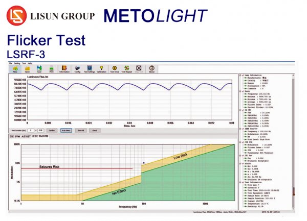Flicker-Test-LSRF-3