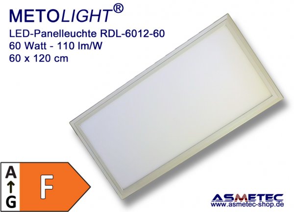 LED-Panel-6012