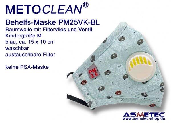 children face mask