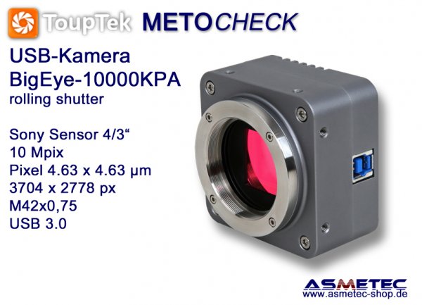 Touptek_BigEye10000KPA