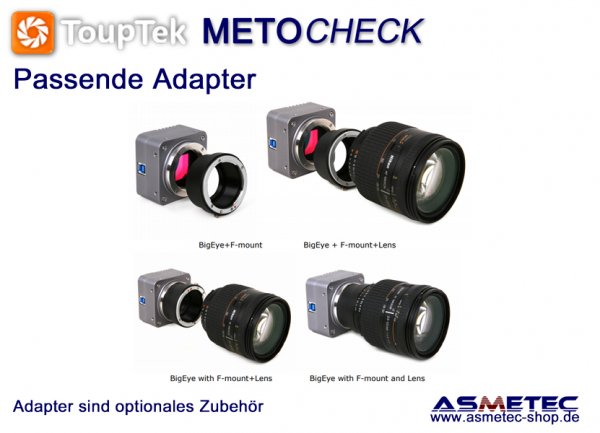 Touptek_BigEye4200KMA