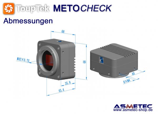 Touptek_BigEye4200KMB