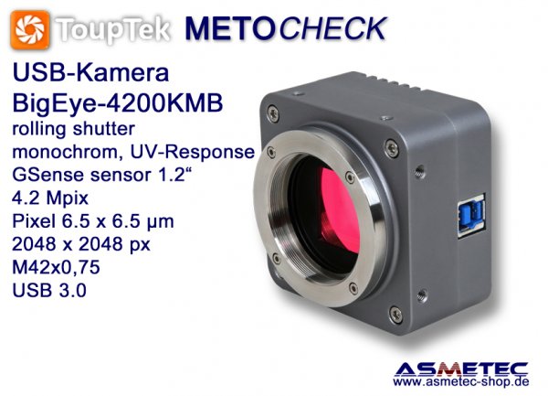 Touptek_BigEye4200KMB