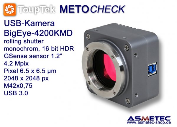 Touptek_BigEye4200KMD