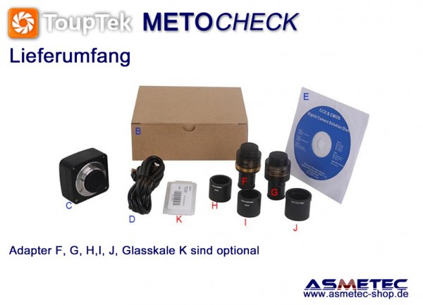 Touptek_ECMOS02000KPA_USB-kamera