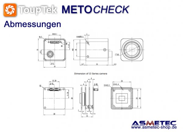 Touptek_USB-camera-I3CMOS05000KMB
