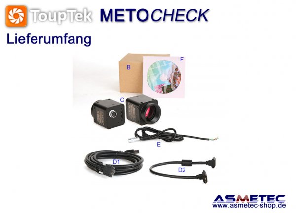 Touptek_USB-camera-I3CMOS05000KMB