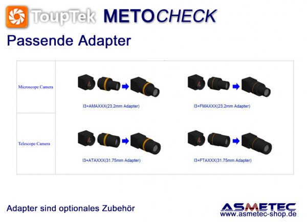Touptek_USB-camera-I3CMOS05000KMB