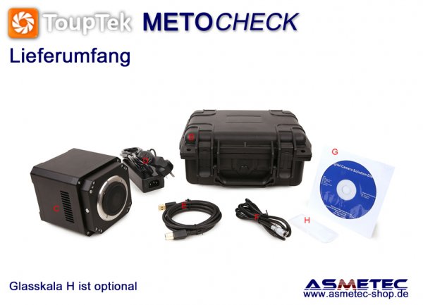 Touptek_MAX04BM USB3.0 mikroskop_teleskope Kamera