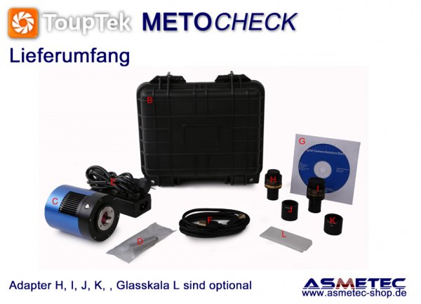 Touptek-MTR3CMOS-45000KMA