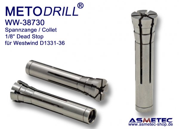 Spannzange Westwind 38730