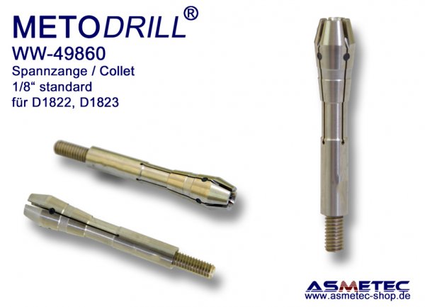 Collet Westwind 49860