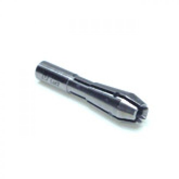 Spannzange Westwind 15034