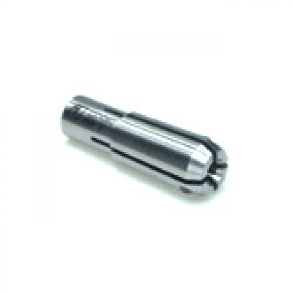 Collet Excellon 420 / 480 / 820 / 880