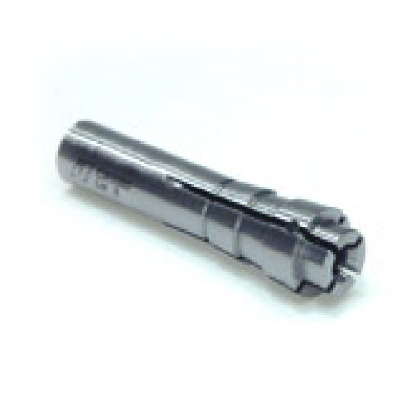 Collet Excellon ABW-R-80