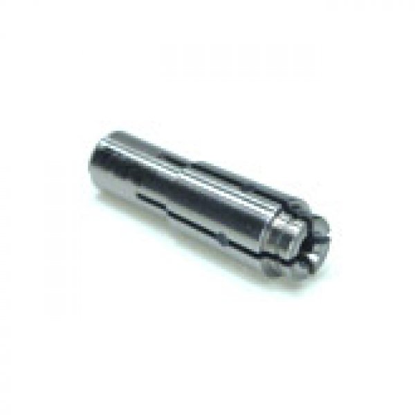 Spannzange Excellon  420 / 480 / 820 / 880