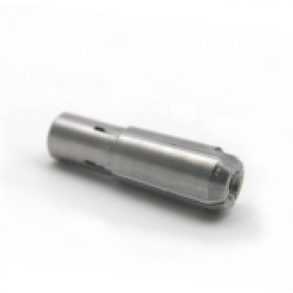 Spannzange Excellon  420 / 480 / 820 / 880