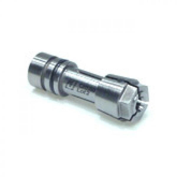 Spannzange Precise HB-50B, LSW69