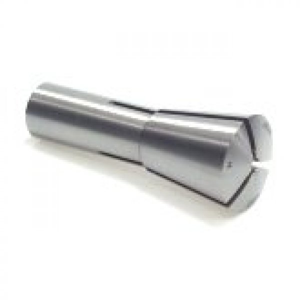 Collet ATI 105/205