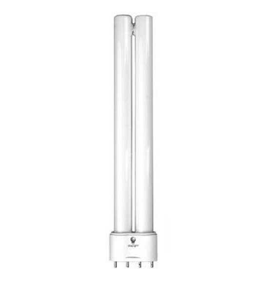 Energiesparröhre 18 Watt
