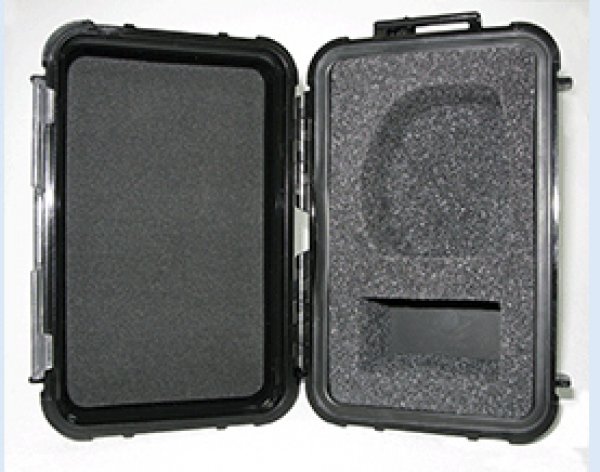 Video-Mikroskop MiniScope SW-Pro-Kit