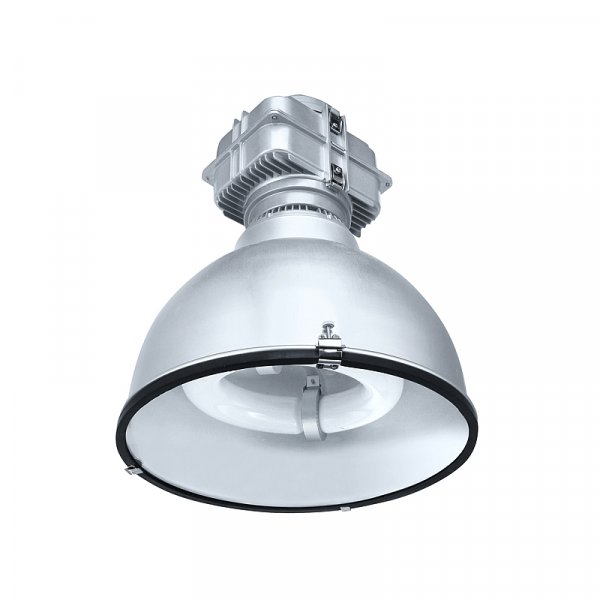 MIL-Parabol-BG-120, IP54, 10000 lm - www.asmetec-sshop.de