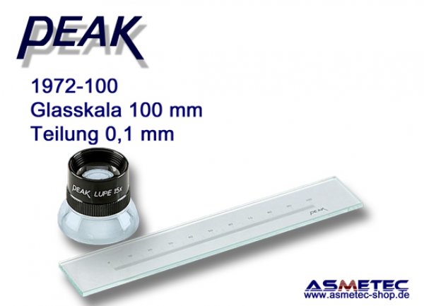 PEAK-1972-100 - www.asmetec-shop.de