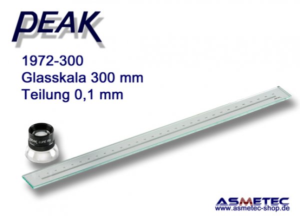 PEAK-1972-300 - www.asmetec-shop.de
