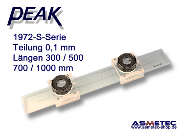 PEAK-1972-1000-S - www.asmetec-shop.de