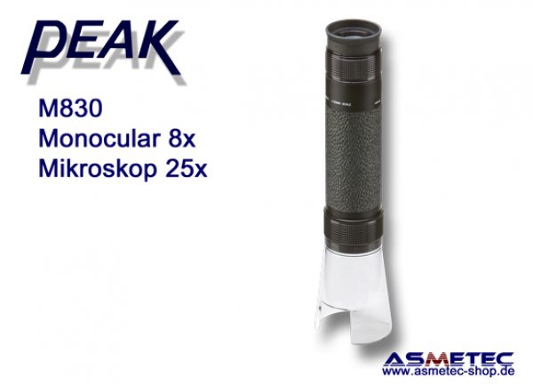 Standmikrosop-M-830