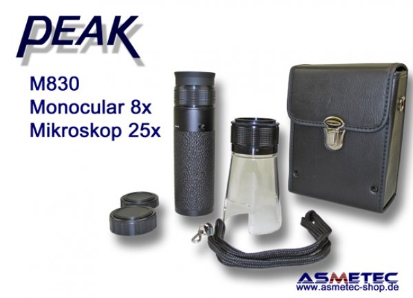 Standmikrosop-M-830