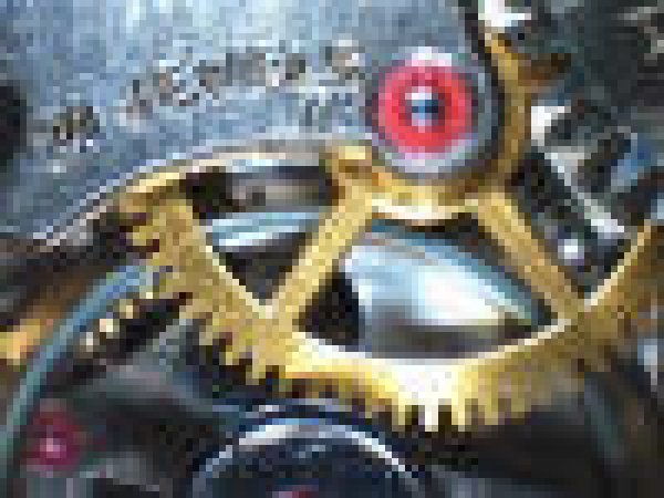 Video-Mikroskop MiniScope SW
