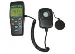 Luxmeter TM 209 - für LED und jegliches sichtbare Licht