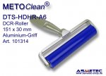 METOCLEAN DCR-Roller HDHR-A06