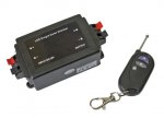 LED-Dimmer-Modul 12 VDC, 96 W