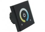 LED-Bicolor-Steuerung 2CTM07, 12/ 24 Volt, max 196 W