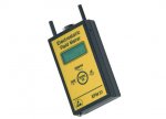 ESD-Elektrofeld-Meter EFM 51