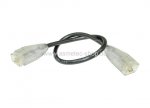LED-Leisten Verbindungskabel M/F