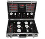 LED-Test case LTC-4228-13