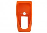 Luxmeter TM 209 - Schutzholster