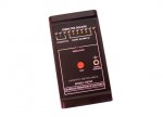 ESD-Oberflächen-Widerstands-Tester E0502