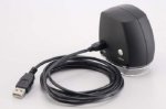 Video microscope MiniScope SW-Pro-KIT