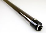 UV-ASR-R20 - UV-Freie Leuchtstoffröhre, 150 cm, 58 Watt