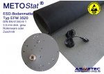 ESD-Bodenmatte EFM-3520-16